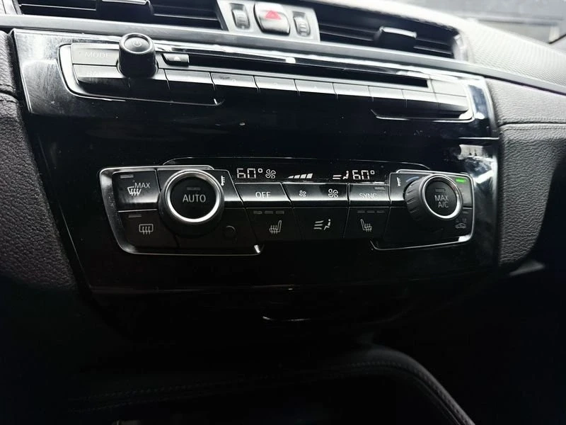 2018 BMW F39 X2 - Image 18 of 20