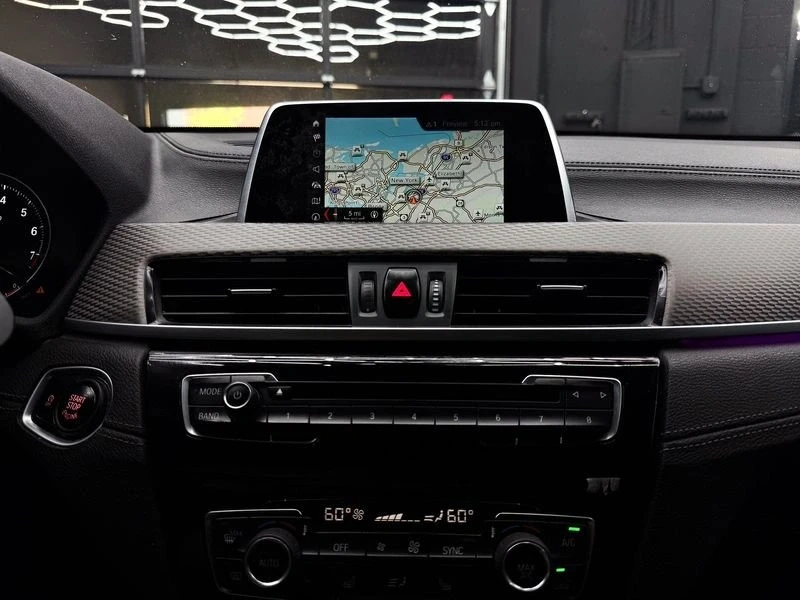 2018 BMW F39 X2 - Image 19 of 20