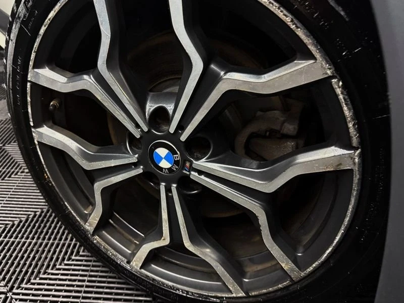 2018 BMW F39 X2 - Image 8 of 20