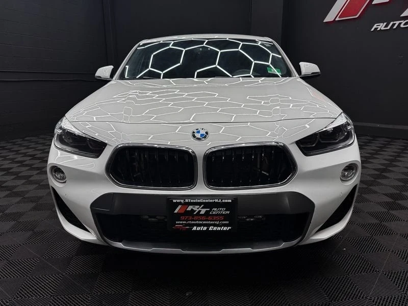 2018 BMW F39 X2 - Image 2 of 20