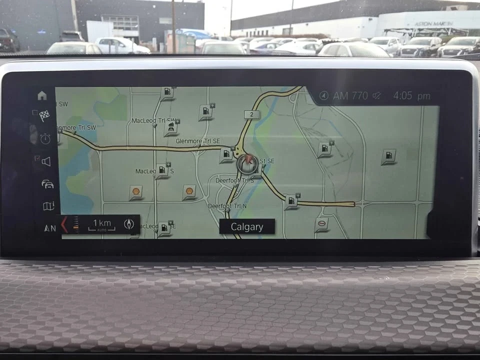 2018 BMW F39 X2 - Image 7 of 8