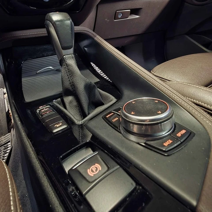 2018 BMW F39 X2 - Image 13 of 18