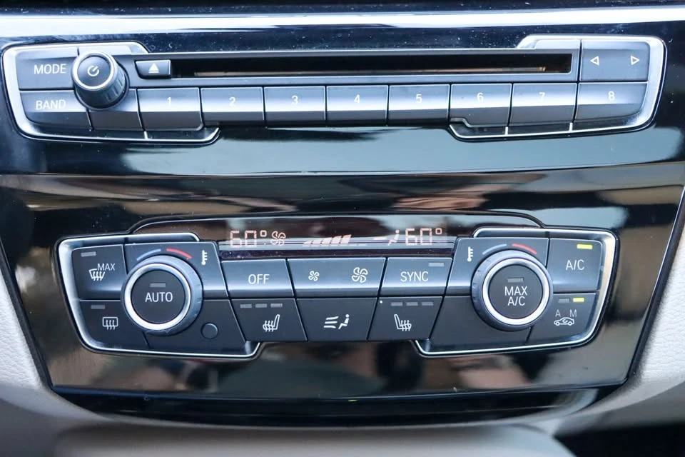 2018 BMW F39 X2 - Image 16 of 18