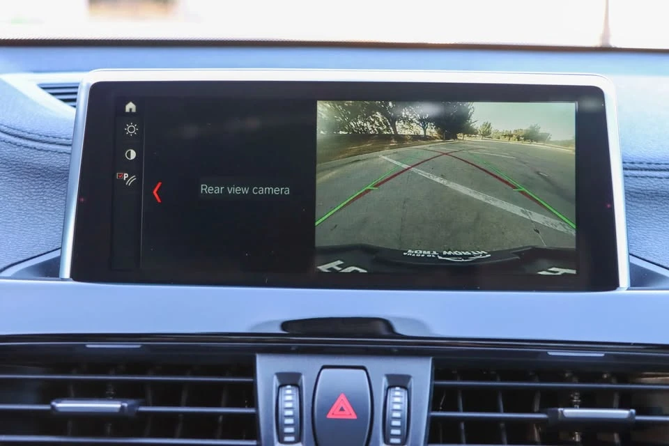 2018 BMW F39 X2 - Image 15 of 18