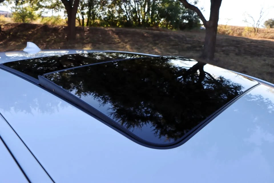 2018 BMW F39 X2 - Image 5 of 18