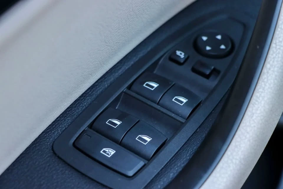 2018 BMW F39 X2 - Image 6 of 18