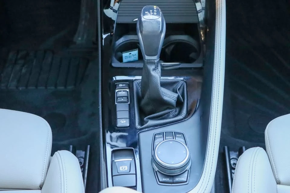 2018 BMW F39 X2 - Image 10 of 18