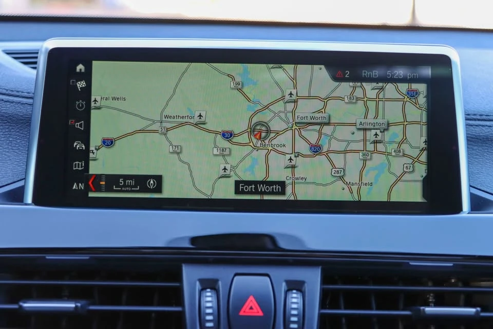 2018 BMW F39 X2 - Image 14 of 18