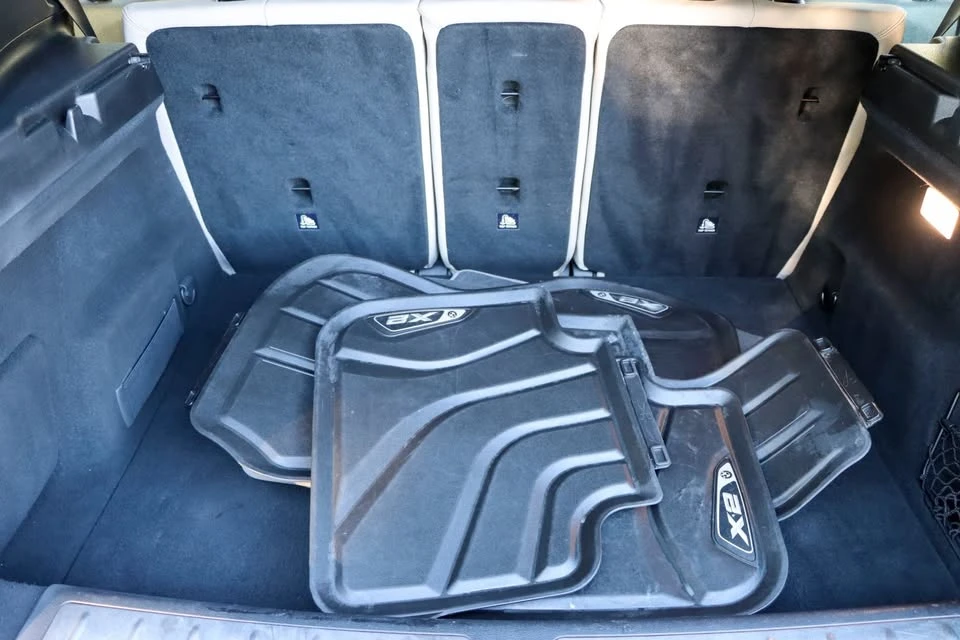 2018 BMW F39 X2 - Image 8 of 18