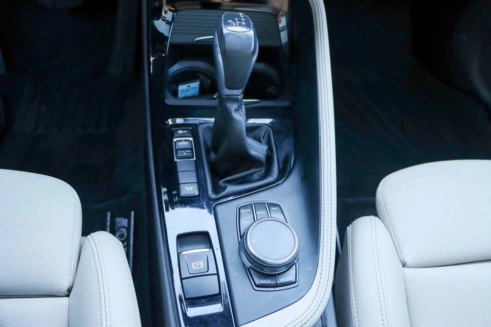 2018 BMW F39 X2 - Image 17 of 18