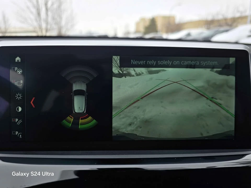 2018 BMW F39 X2 - Image 16 of 20