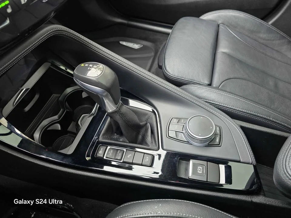 2018 BMW F39 X2 - Image 13 of 20