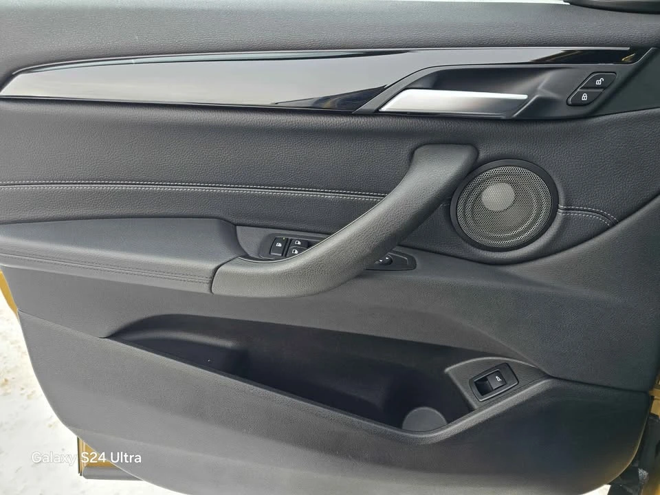 2018 BMW F39 X2 - Image 7 of 20