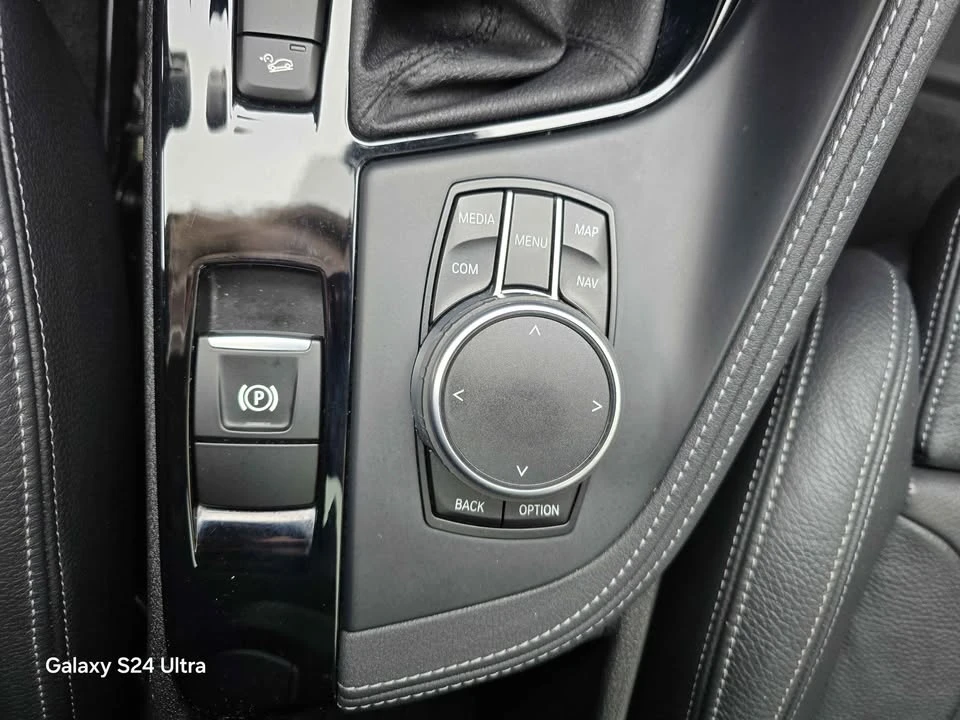 2018 BMW F39 X2 - Image 14 of 20