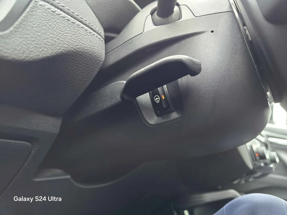 2018 BMW F39 X2 - Image 11 of 20