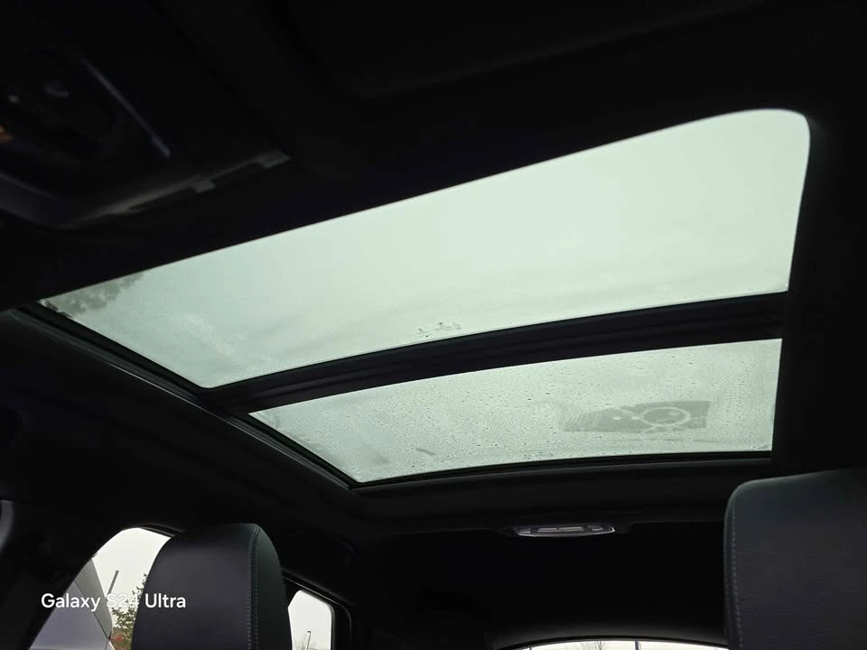 2018 BMW F39 X2 - Image 15 of 20