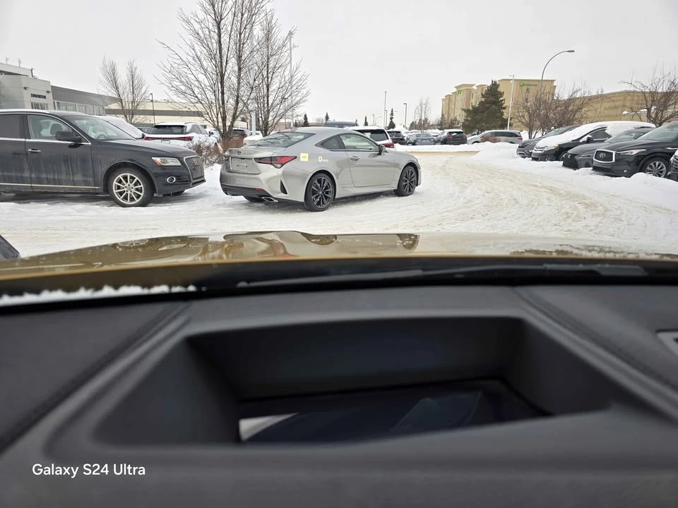 2018 BMW F39 X2 - Image 10 of 20