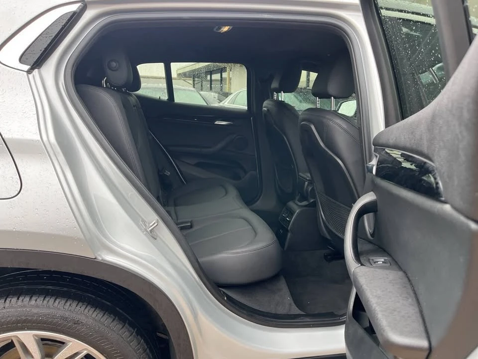 2018 BMW F39 X2 - Image 10 of 12