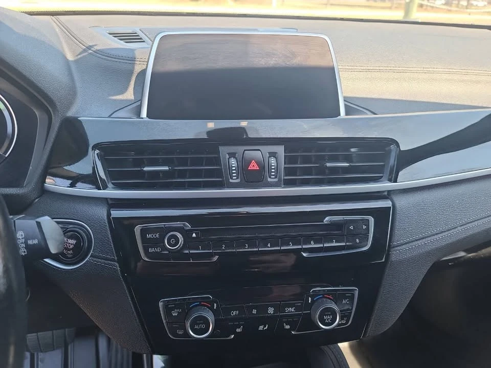 2018 BMW F39 X2 - Image 16 of 20