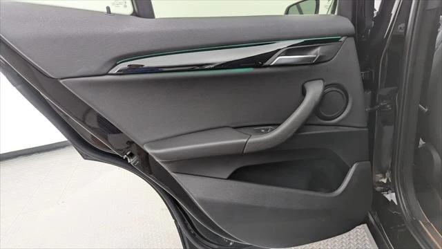 2018 BMW F39 X2 - Image 10 of 20