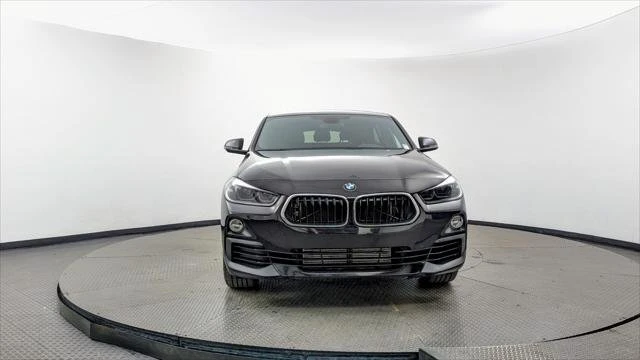 2018 BMW F39 X2 - Image 7 of 20