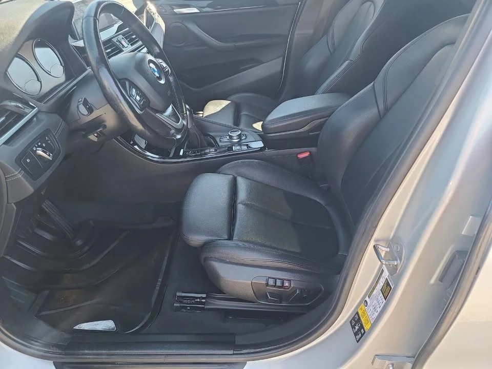 2018 BMW F39 X2 - Image 14 of 20