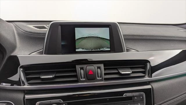 2018 BMW F39 X2 - Image 18 of 20