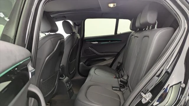 2018 BMW F39 X2 - Image 11 of 20