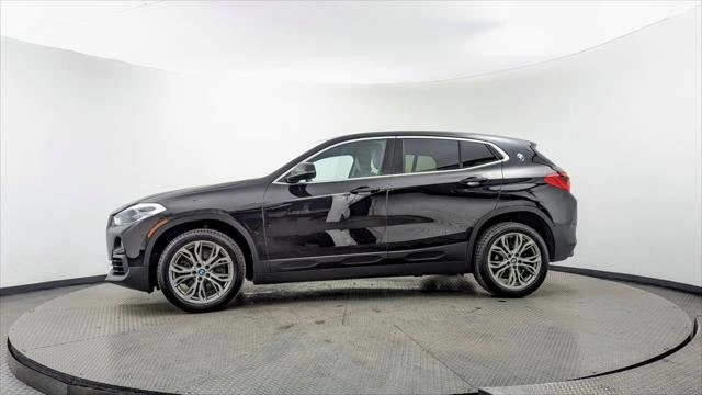 2018 BMW F39 X2 - Image 2 of 20