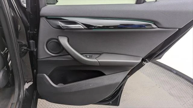 2018 BMW F39 X2 - Image 13 of 20