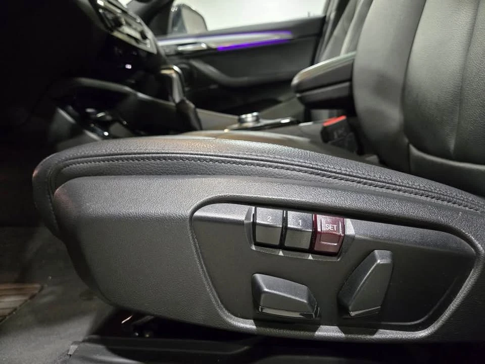 2018 BMW F39 X2 - Image 15 of 20