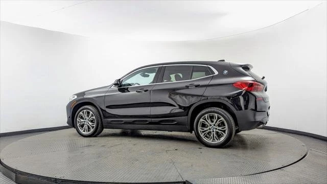 2018 BMW F39 X2 - Image 5 of 20