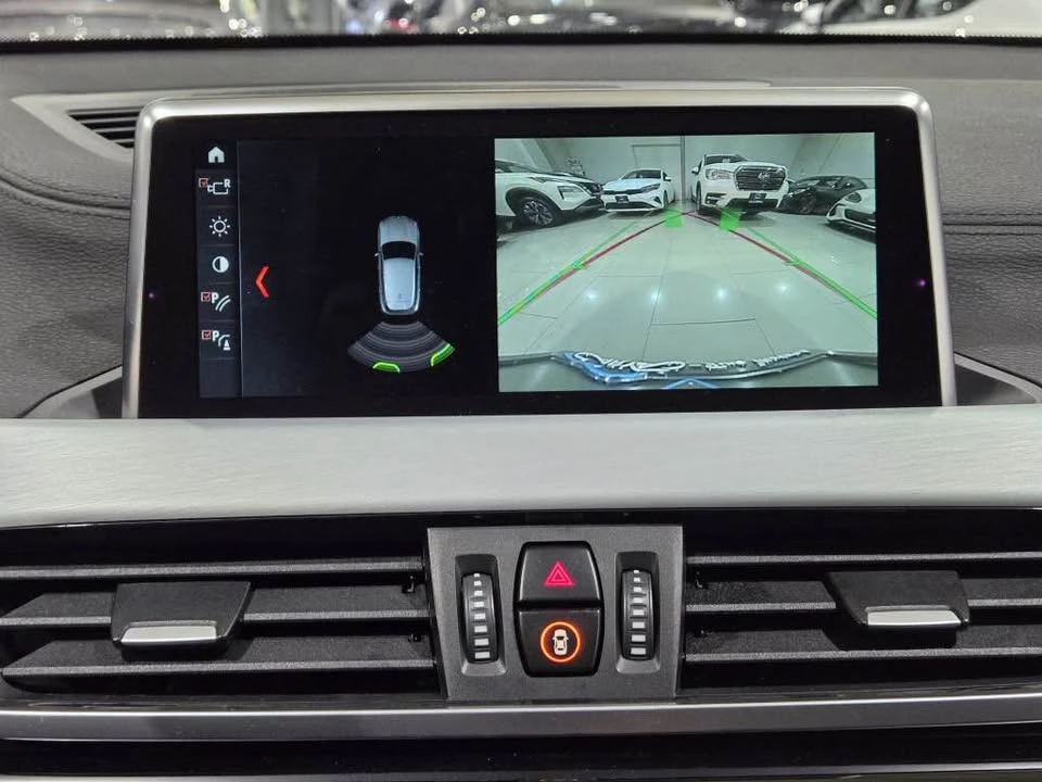 2018 BMW F39 X2 - Image 10 of 20