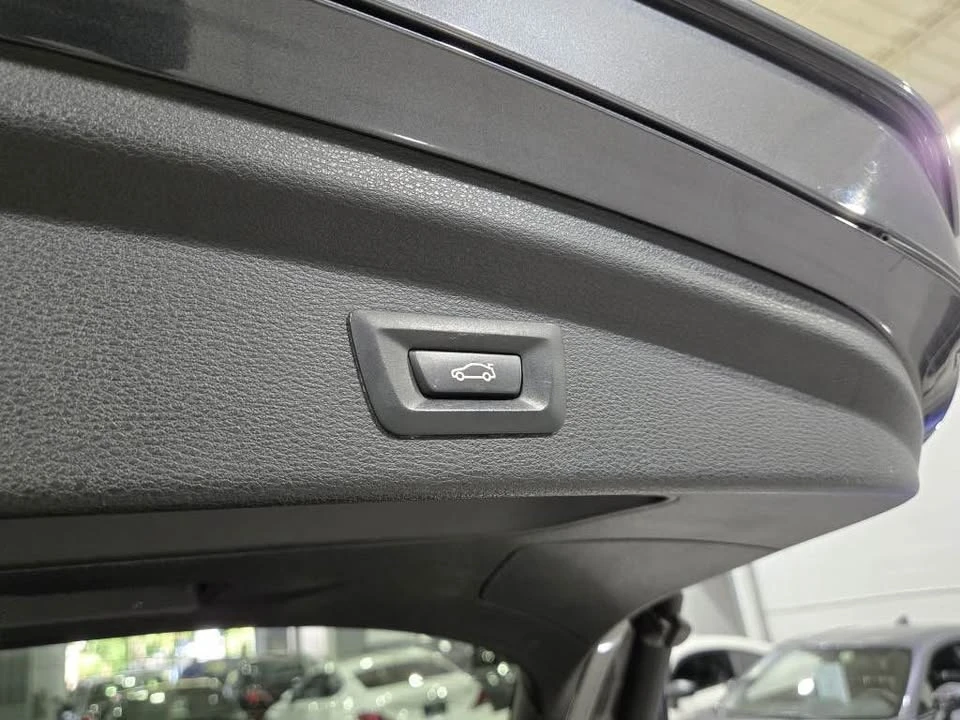 2018 BMW F39 X2 - Image 13 of 20
