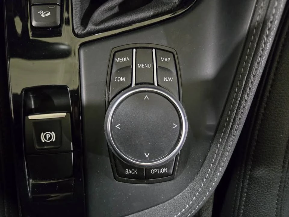2018 BMW F39 X2 - Image 18 of 20