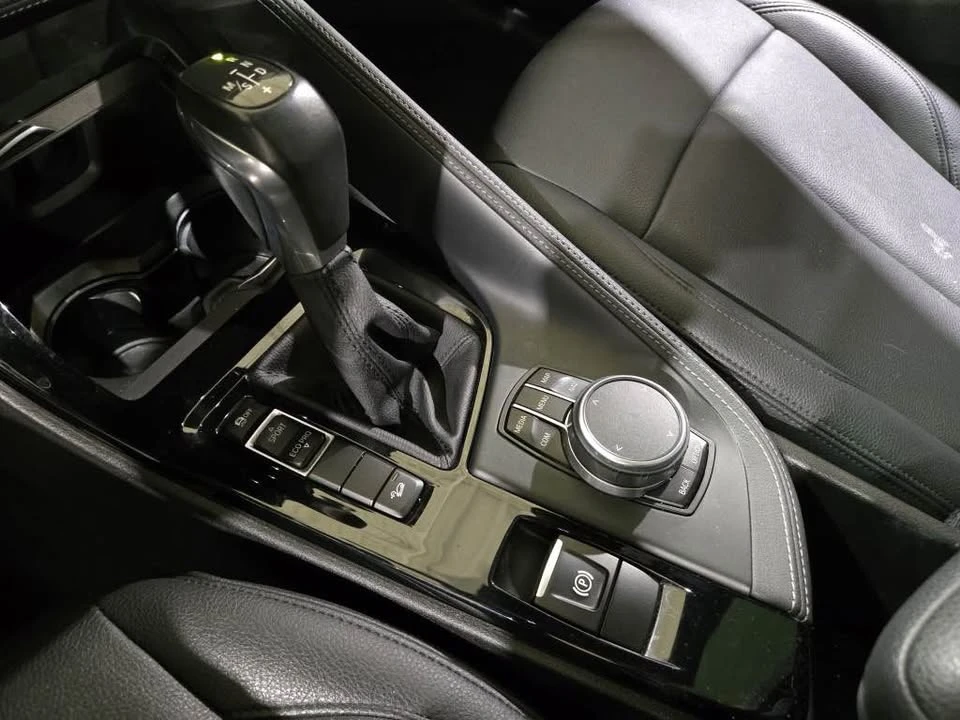 2018 BMW F39 X2 - Image 17 of 20
