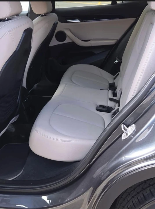 2018 BMW F39 X2 - Image 10 of 10