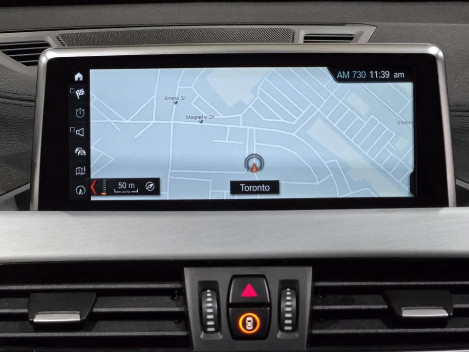 2018 BMW F39 X2 - Image 7 of 20