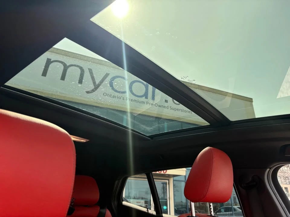 2018 BMW F39 X2 - Image 20 of 20