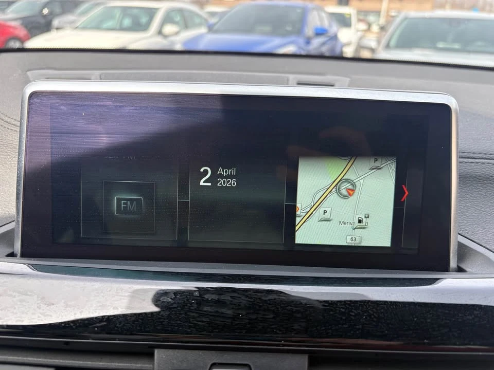 2018 BMW F39 X2 - Image 15 of 20