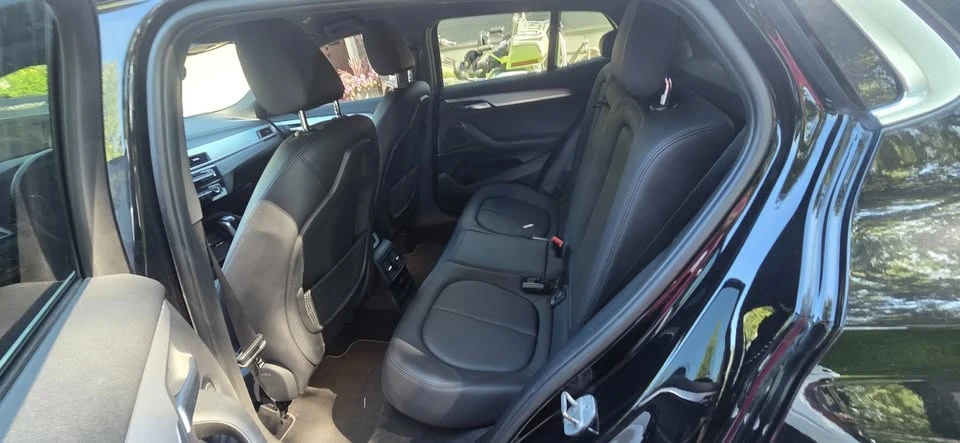 2018 BMW F39 X2 - Image 5 of 7