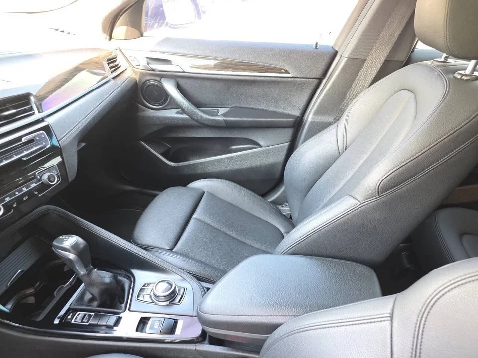 2018 BMW F39 X2 - Image 6 of 18