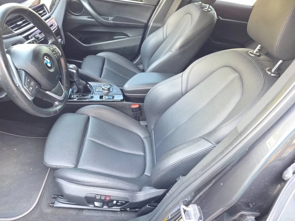 2018 BMW F39 X2 - Image 7 of 18