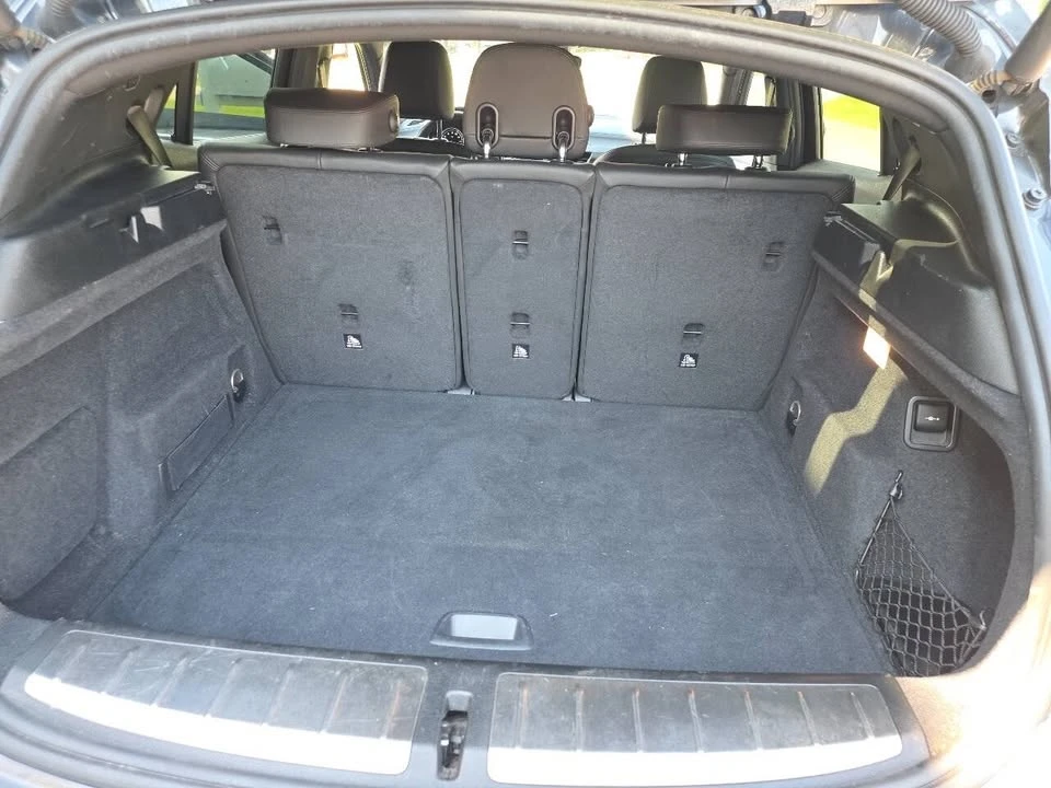 2018 BMW F39 X2 - Image 18 of 18