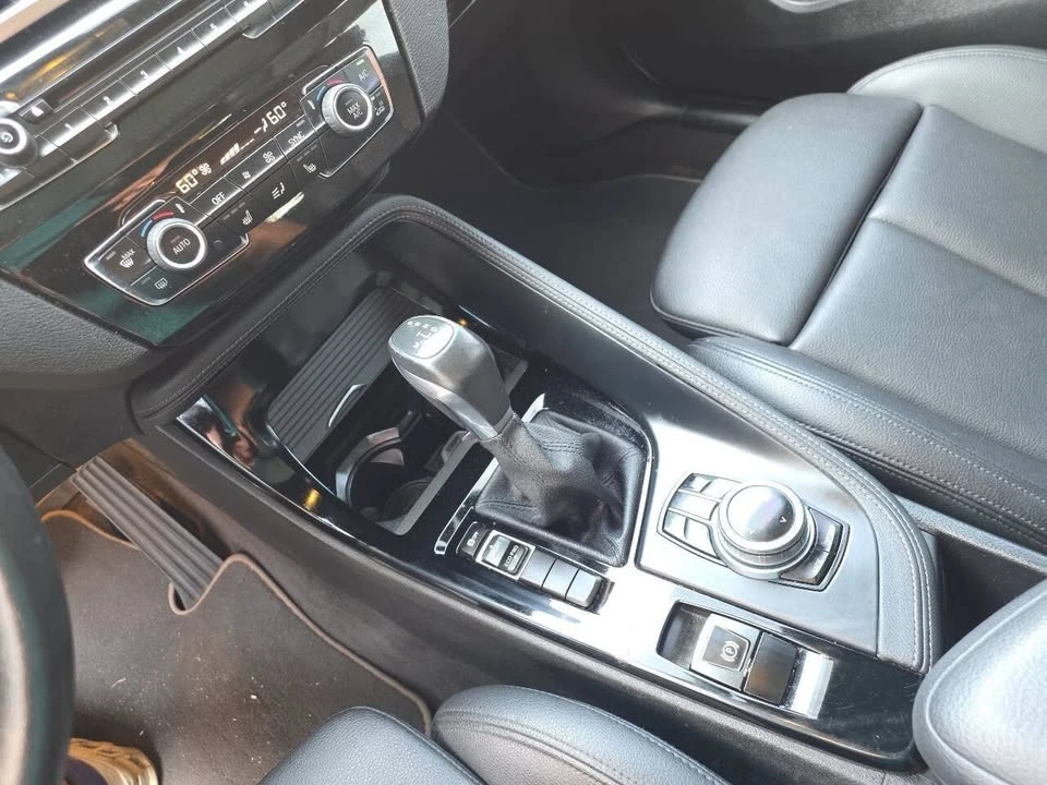 2018 BMW F39 X2 - Image 10 of 18