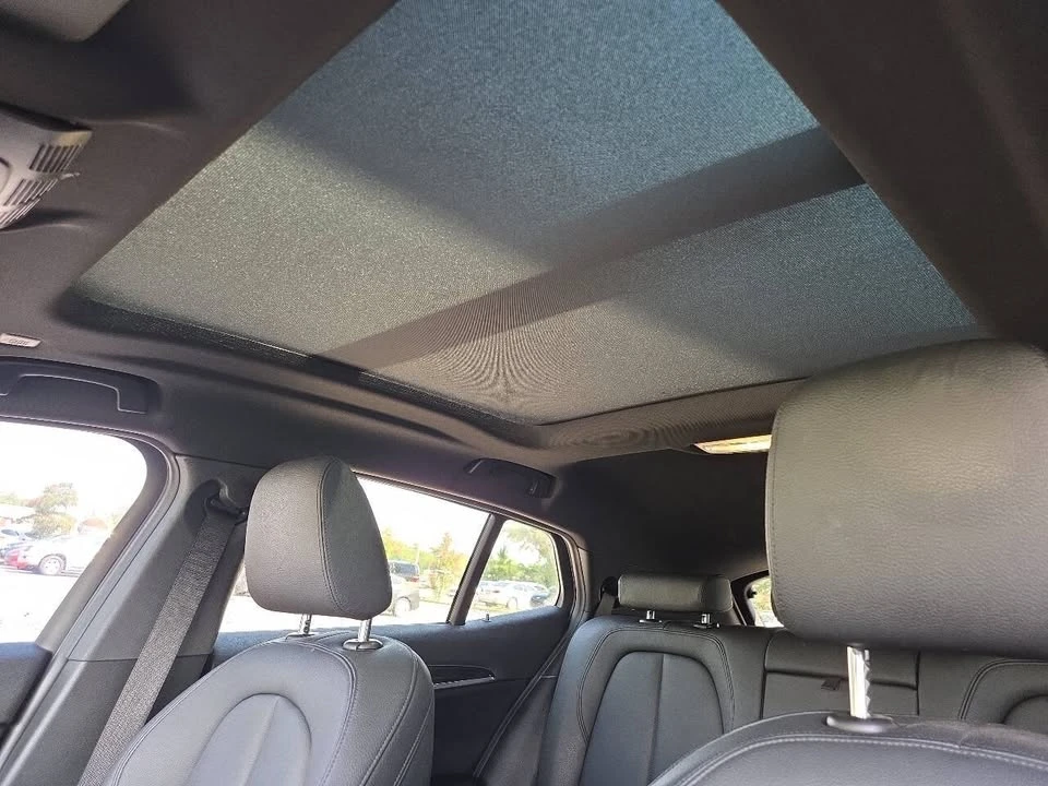 2018 BMW F39 X2 - Image 15 of 18