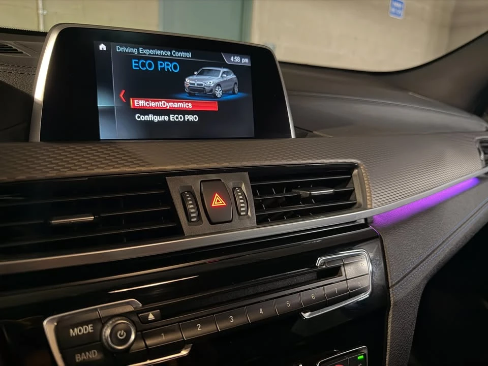 2018 BMW F39 X2 - Image 17 of 20