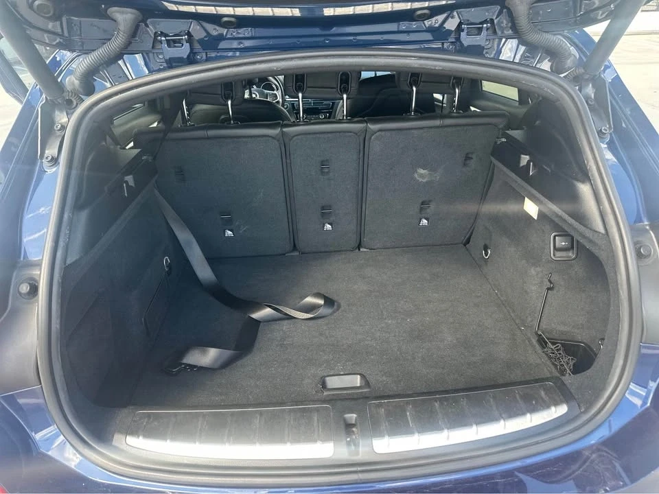 2018 BMW F39 X2 - Image 12 of 17