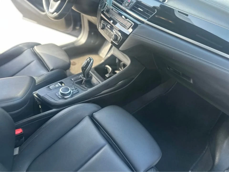 2018 BMW F39 X2 - Image 16 of 17