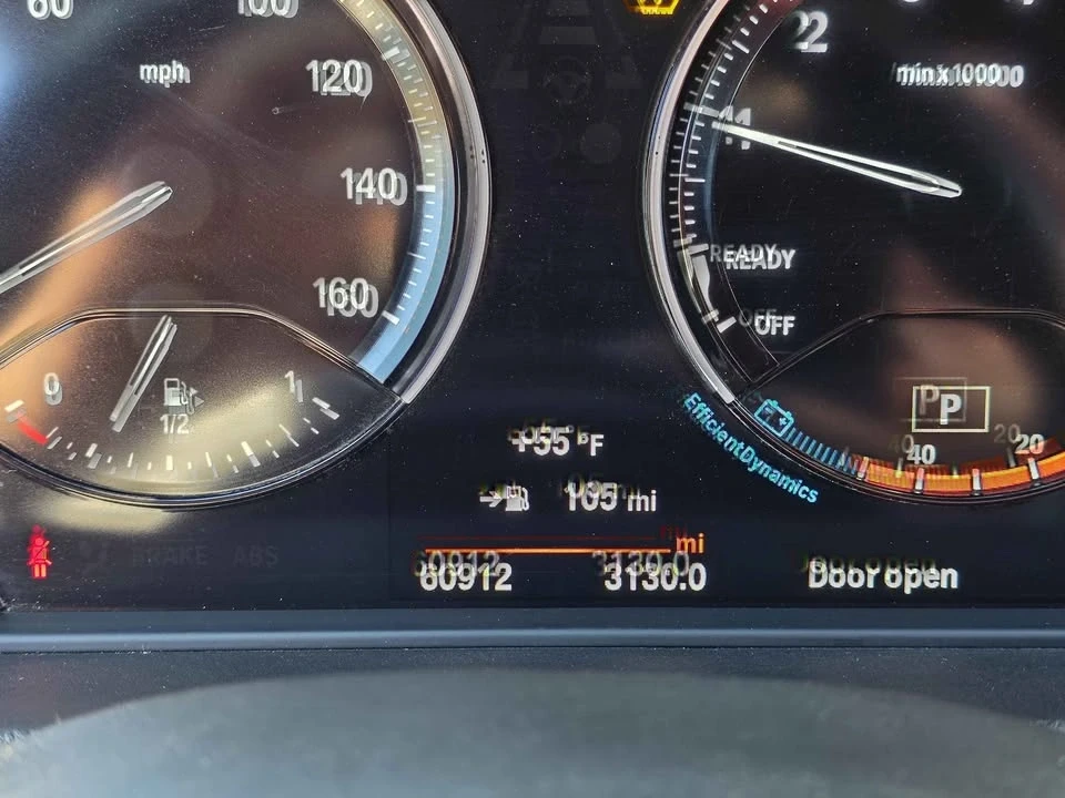 2018 BMW F39 X2 - Image 20 of 20